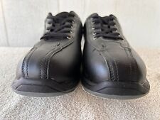Mens brunswick fury for sale  Sun City