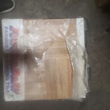 Brand ft 12 for sale  Los Angeles