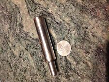 Jacobs straight chuck for sale  Warren