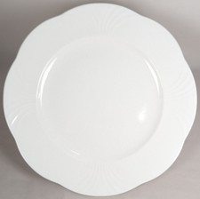 Villeroy boch arco gebraucht kaufen  Saarbrücken