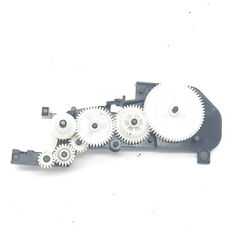 Conjunto de engrenagens compatível com HP Deskjet Ink Advantage 4520 3548 5087 5086 5088 comprar usado  Enviando para Brazil