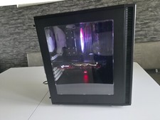 Gaming 7600k gtx gebraucht kaufen  Hamburg