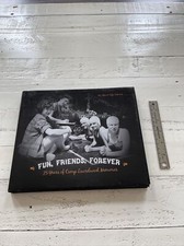 Fun friends forever for sale  Rehoboth Beach