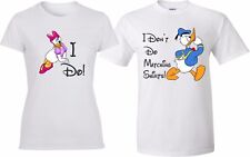 Matching shirts donald for sale  Calumet City