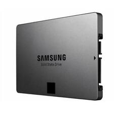 Samsung 840 pro for sale  LONDON