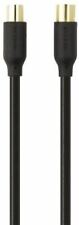Belkin 90db antenna for sale  BALDOCK