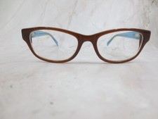 Candies eyeglasses frame for sale  Mason