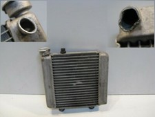 Wasserkühler kühler honda gebraucht kaufen  Fuldatal
