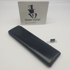 Zigarren etui echt gebraucht kaufen  Hörstel