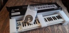 numark midi controller gebraucht kaufen numark midi controller gebraucht kaufen Augsburg