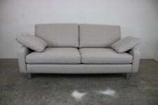 Cor conseta couch gebraucht kaufen  Berlin