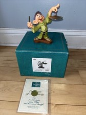 Walt disney classic for sale  Steep Falls