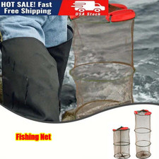 Crab trap bait for sale  USA