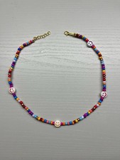 Collana dell amicizia usato  Vilminore di Scalve