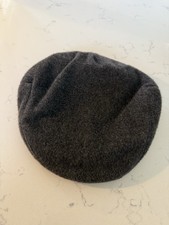 Lock hatters newsboy for sale  AYLESFORD