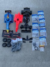 Xray 2016 formula for sale  West Bend