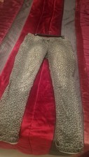 Sexy damen jeans gebraucht kaufen  Köln
