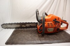 husqvarna 455 for sale  Portsmouth