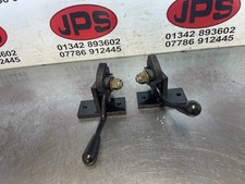 Pair front lift for sale  GODSTONE