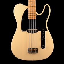 Pre owned squier d'occasion  Expédié en Belgium