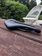 Bontrager verse pro for sale  Neenah