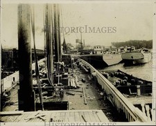 1917 press photo for sale  Memphis