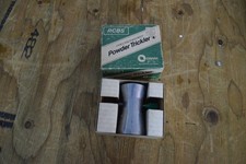 Rcbs precisioneered powder for sale  Kingman