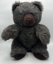 Vintage mighty star for sale  Winston