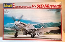 Revell 4778 north d'occasion  Combs-la-Ville