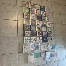 janome memory card for sale  Lakeland