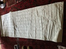 Román blind blue for sale  LONDON