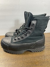 Usado, Bota Converse Chuck Taylor All Star Lugged 2.0 Hi Counter Climate Tamanho M7.5/W9.5 comprar usado Usado, Bota Converse Chuck Taylor All Star Lugged 2.0 Hi Counter Climate Tamanho M7.5/W9.5 comprar usado  Enviando para Brazil