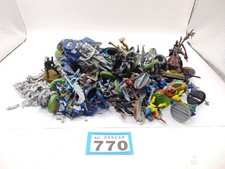 Warhammer 000 aeldari for sale  ST. COLUMB