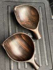 monkey pod wood bowl for sale monkey pod wood bowl for sale Casa Grande