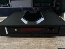 Rega isis player for sale  CHESTER LE STREET