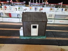 Scalextric a238 timekeepers for sale Scalextric a238 timekeepers for sale  CHESTERFIELD