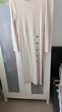 George casual cream for sale  DERBY