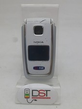 Telaio display fotocamera usato  Ancona