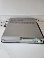 Sony hcd s300 for sale  SUTTON-IN-ASHFIELD