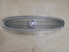 2000 2005 buick for sale  Mandan