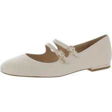 Coach womens ivory for sale  Cedar Rapids