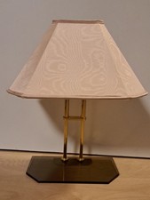 Vereinigte werkstätten wandle gebraucht kaufen Vereinigte werkstätten wandle gebraucht kaufen  Gütersloh