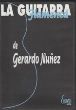 Guitarra flamenca dvd d'occasion Guitarra flamenca dvd d'occasion  Saint-Gilles-Croix-de-Vie