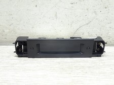 peugeot 406 display for sale  GRANTHAM