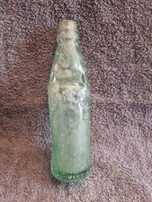 W.b.mew langton ltd for sale  ROSS-ON-WYE