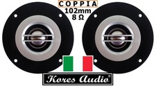 Kores audio sw30f usato  Belpasso