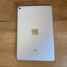 Tablette tactile apple d'occasion  Villars-les-Dombes