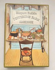 Margaret rudkin pepperidge for sale  Clayton