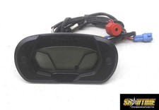 04-19 Kawasaki Jet Ski Stx15f Speedo Tach Gauge Display Cluster Velocímetro comprar usado  Enviando para Brazil