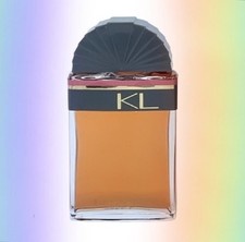 Pour femme eau gebraucht kaufen  Deutschland